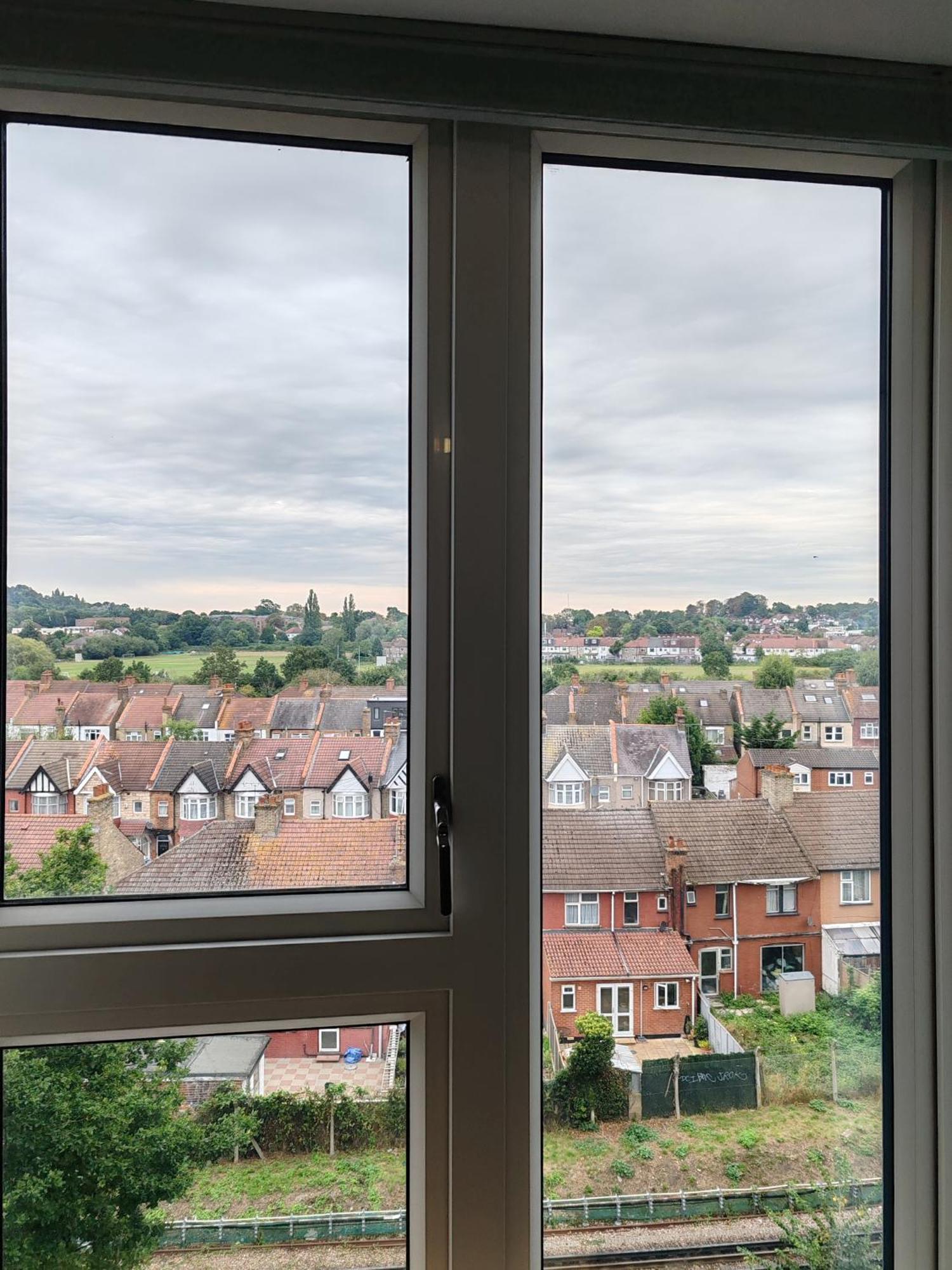 Sudbury Hill Homestay Harrow on the Hill
