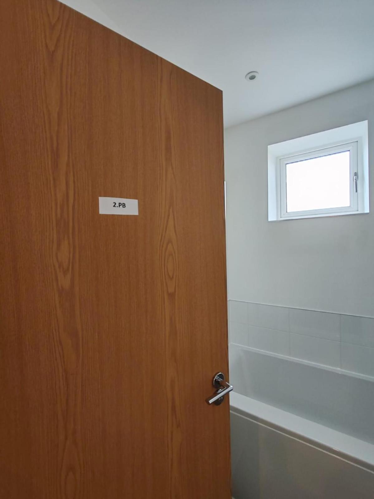 Homestay Sudbury Hill *