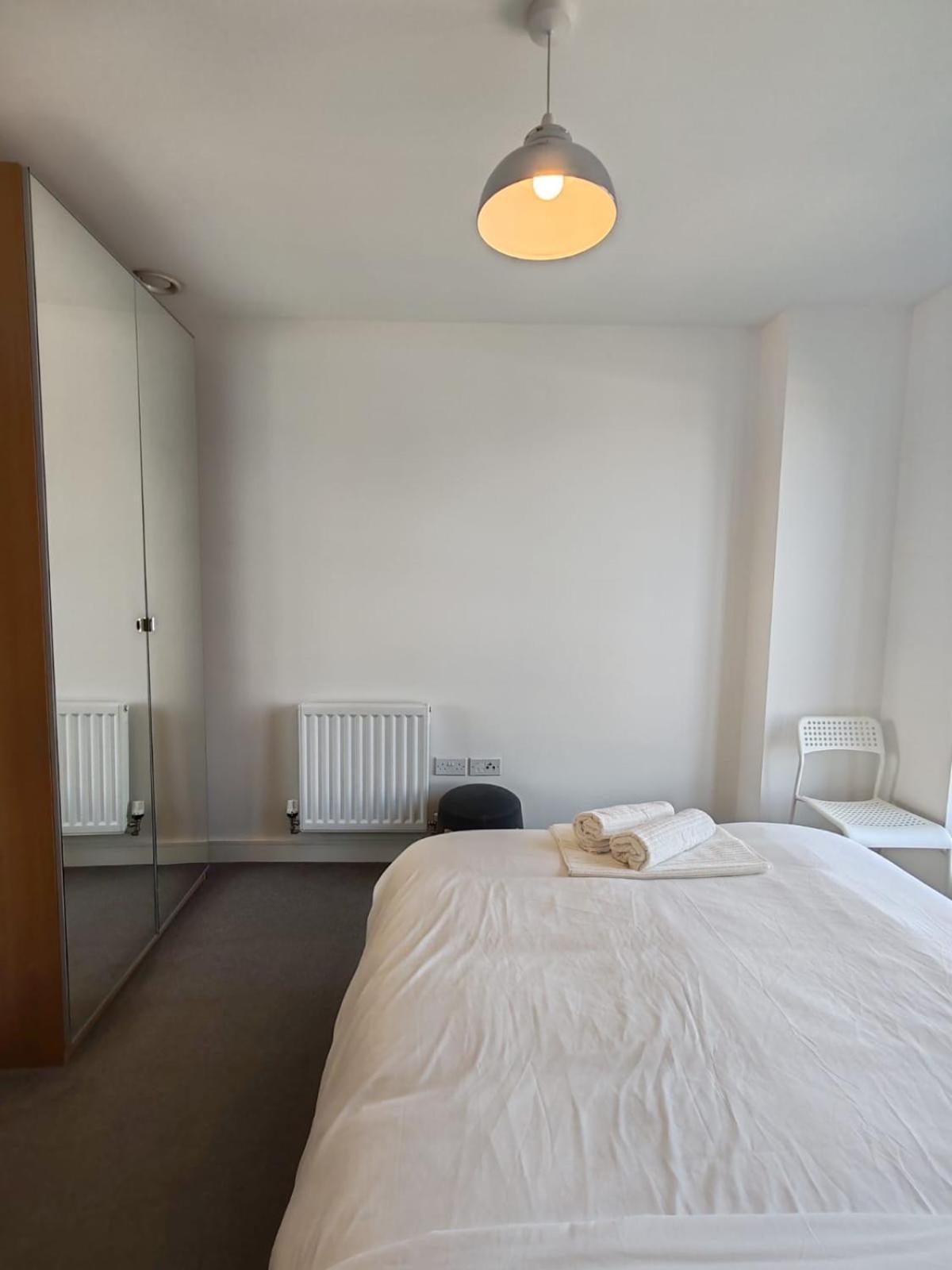 Homestay Sudbury Hill *