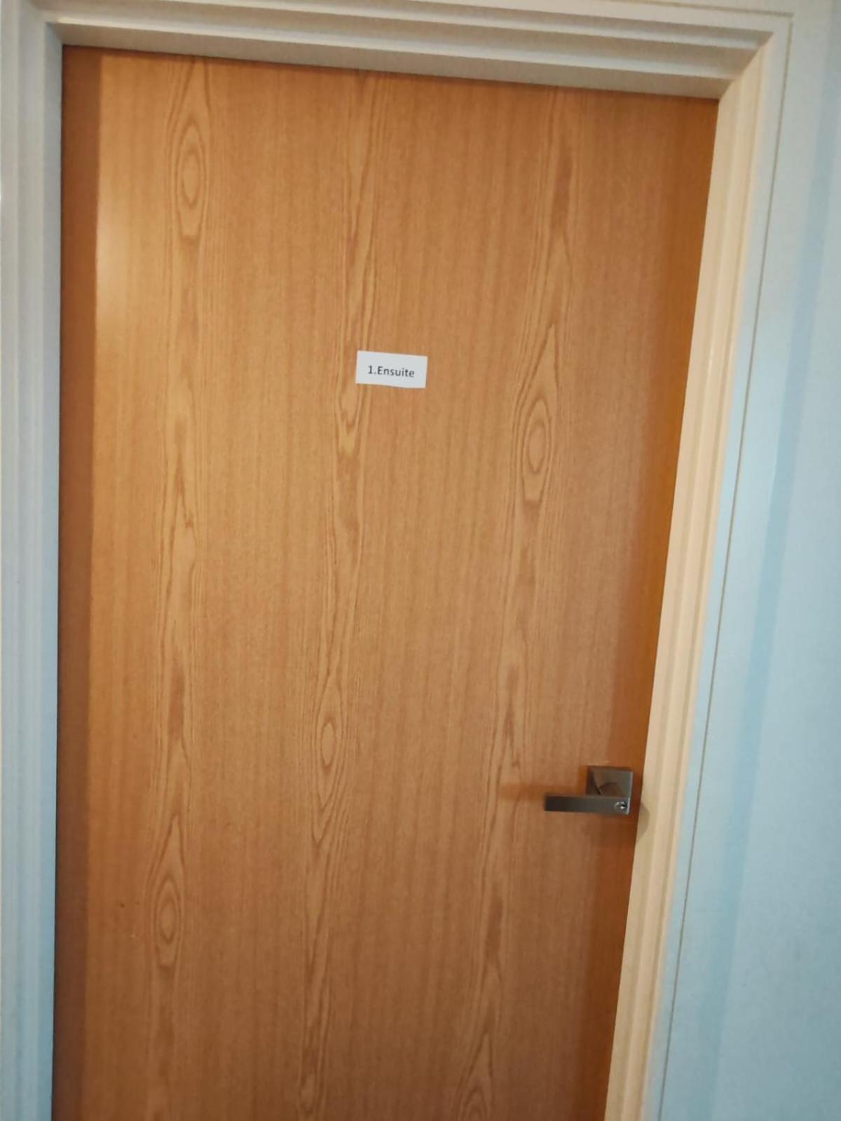 Sudbury Hill Homestay Harrow on the Hill