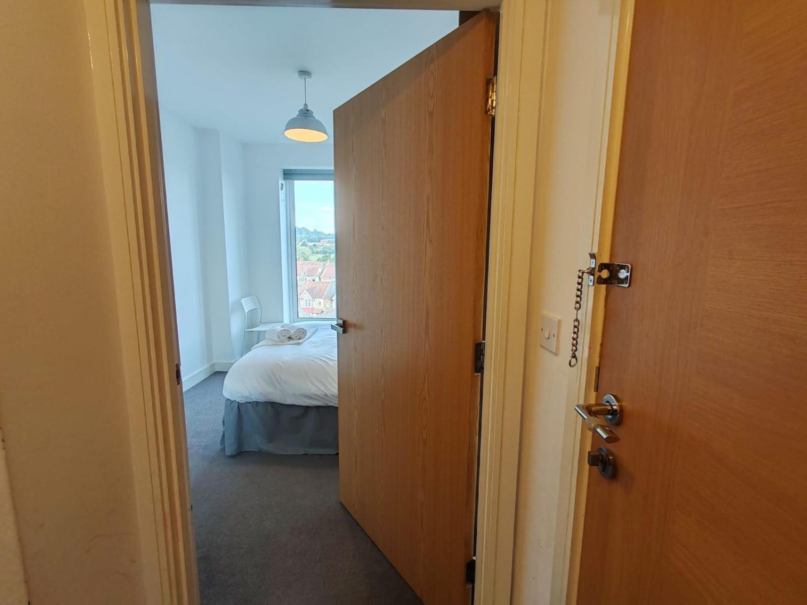 Homestay Sudbury Hill Harrow on the Hill